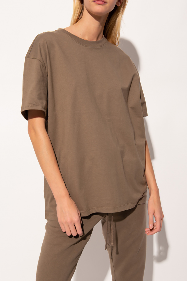 Teens Fear Of God Essentials - IetpShops Micronesia - Unisex ...